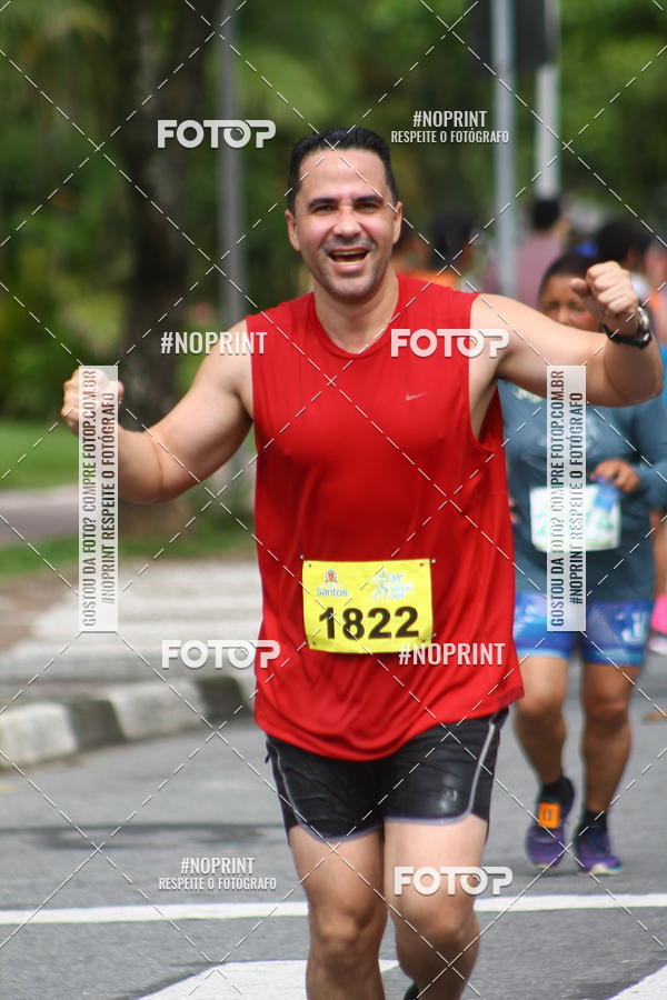 Buy your photos of the event34 CAMPEONATO SANTISTA DE PEDESTRIANISMO - 5 Etapa on Fotop