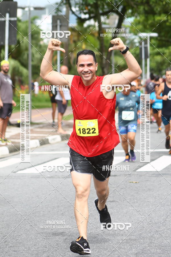 Buy your photos of the event34 CAMPEONATO SANTISTA DE PEDESTRIANISMO - 5 Etapa on Fotop