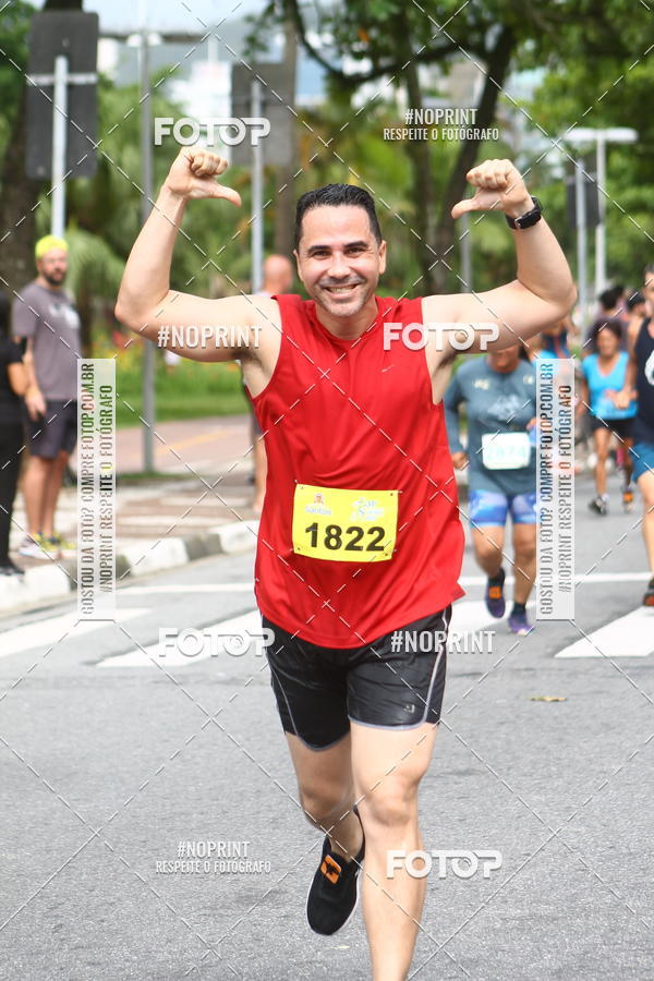 Buy your photos of the event34 CAMPEONATO SANTISTA DE PEDESTRIANISMO - 5 Etapa on Fotop