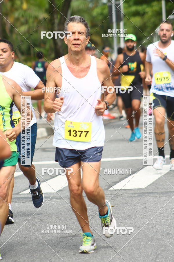 Buy your photos of the event34 CAMPEONATO SANTISTA DE PEDESTRIANISMO - 5 Etapa on Fotop