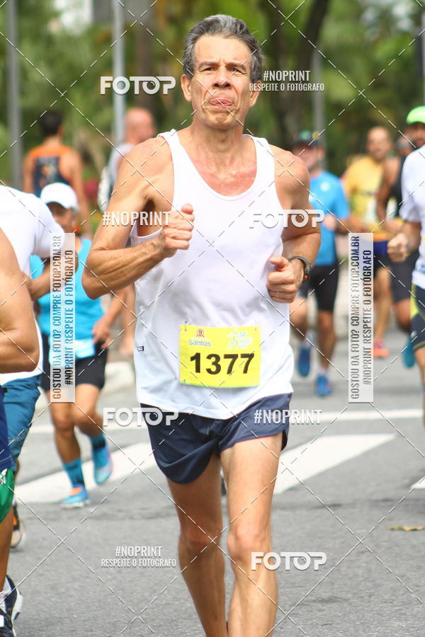 Buy your photos of the event34 CAMPEONATO SANTISTA DE PEDESTRIANISMO - 5 Etapa on Fotop