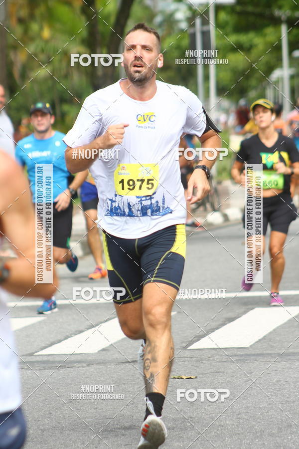 Buy your photos of the event34 CAMPEONATO SANTISTA DE PEDESTRIANISMO - 5 Etapa on Fotop