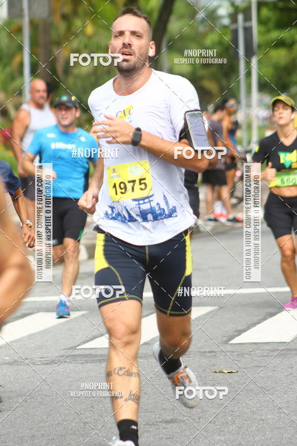 Buy your photos of the event34 CAMPEONATO SANTISTA DE PEDESTRIANISMO - 5 Etapa on Fotop