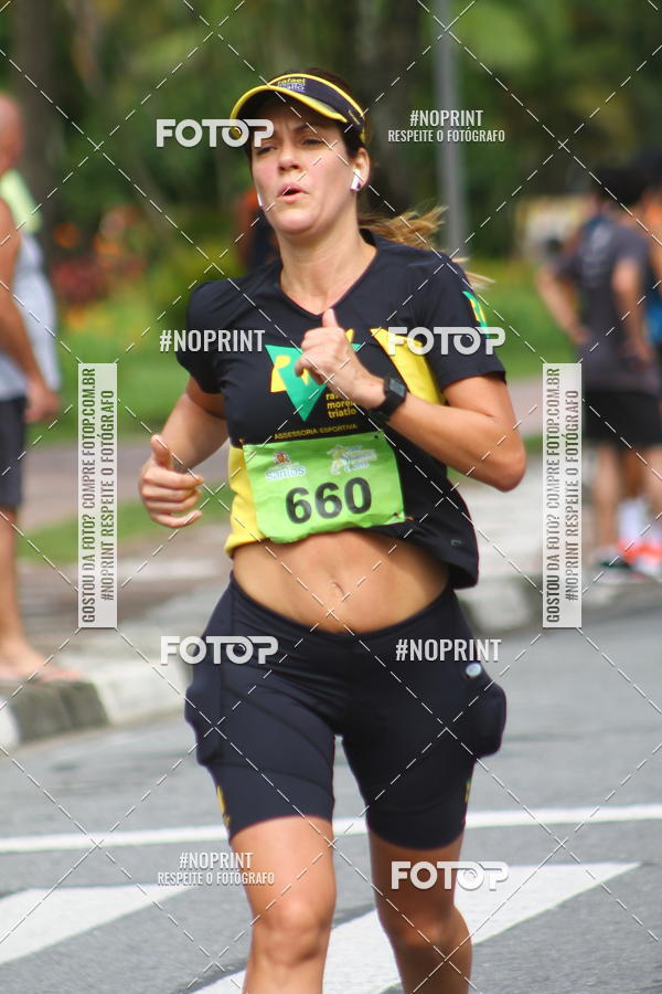 Buy your photos of the event34 CAMPEONATO SANTISTA DE PEDESTRIANISMO - 5 Etapa on Fotop