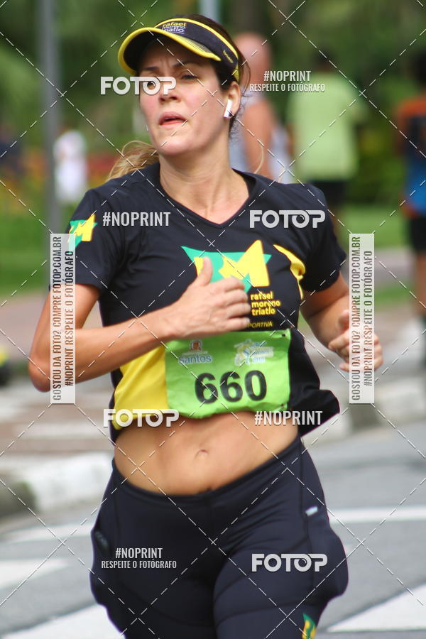 Buy your photos of the event34 CAMPEONATO SANTISTA DE PEDESTRIANISMO - 5 Etapa on Fotop