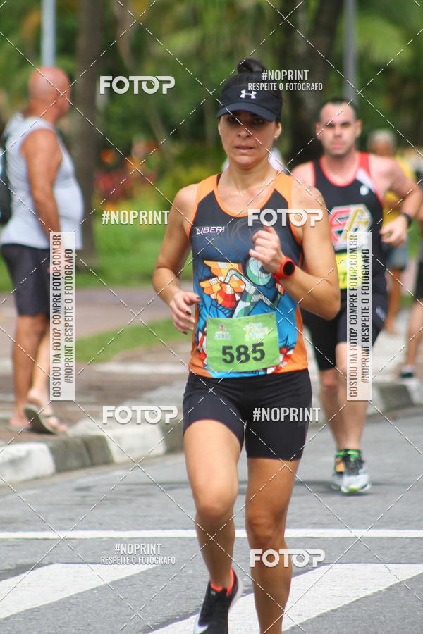 Buy your photos of the event34 CAMPEONATO SANTISTA DE PEDESTRIANISMO - 5 Etapa on Fotop