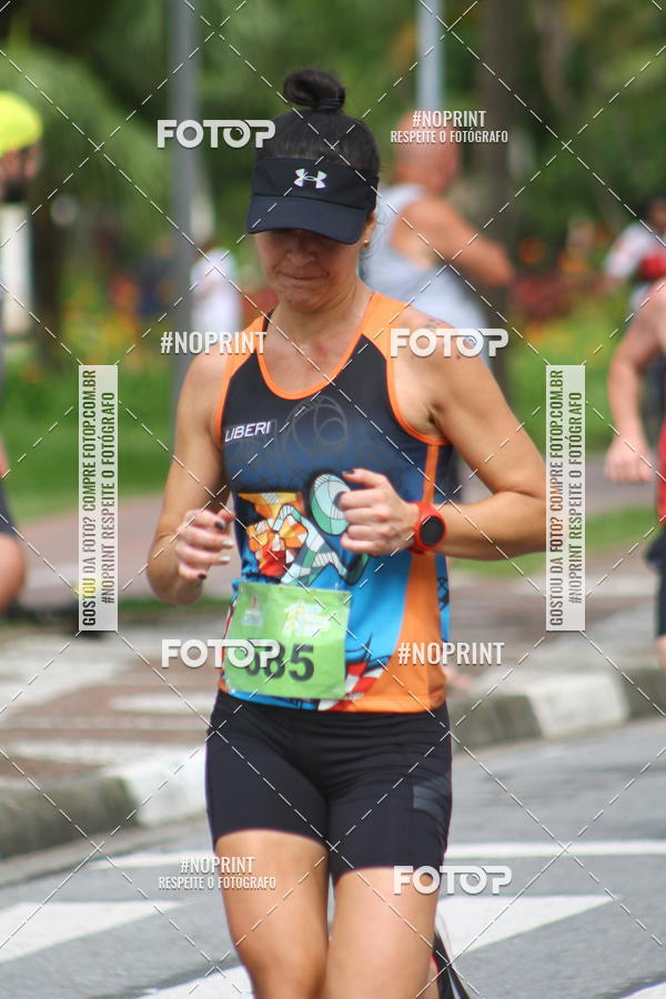 Buy your photos of the event34 CAMPEONATO SANTISTA DE PEDESTRIANISMO - 5 Etapa on Fotop