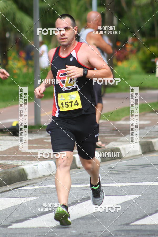 Buy your photos of the event34 CAMPEONATO SANTISTA DE PEDESTRIANISMO - 5 Etapa on Fotop