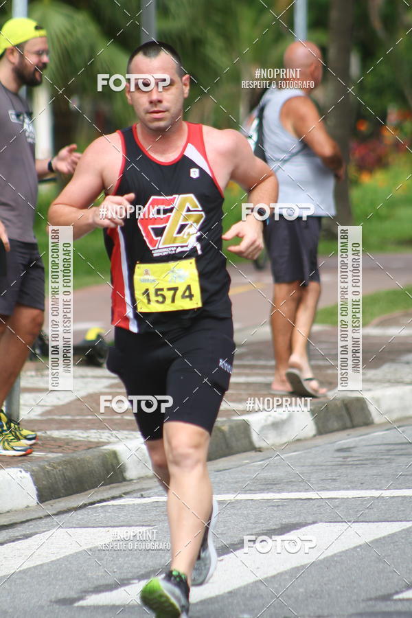 Buy your photos of the event34 CAMPEONATO SANTISTA DE PEDESTRIANISMO - 5 Etapa on Fotop