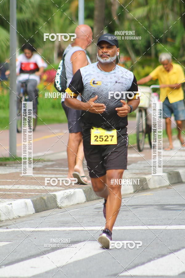 Buy your photos of the event34 CAMPEONATO SANTISTA DE PEDESTRIANISMO - 5 Etapa on Fotop