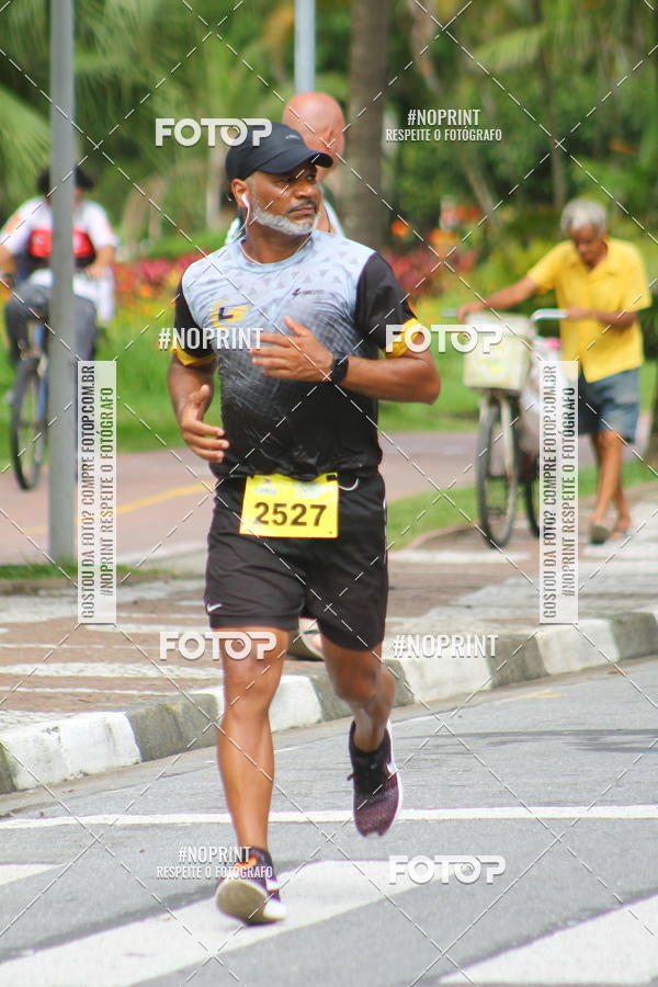 Buy your photos of the event34 CAMPEONATO SANTISTA DE PEDESTRIANISMO - 5 Etapa on Fotop