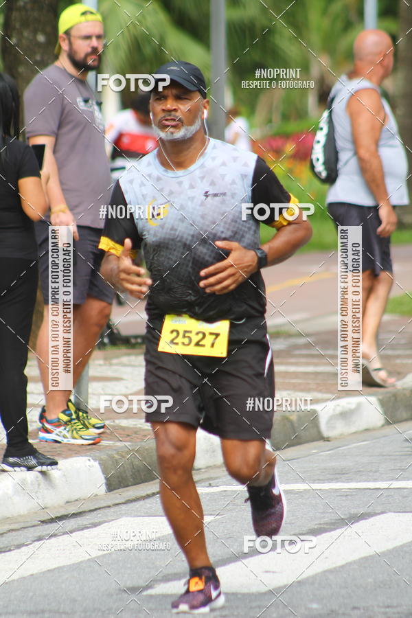 Buy your photos of the event34 CAMPEONATO SANTISTA DE PEDESTRIANISMO - 5 Etapa on Fotop