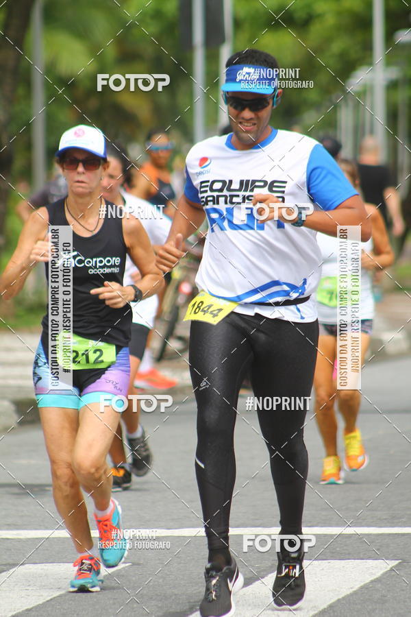 Buy your photos of the event34 CAMPEONATO SANTISTA DE PEDESTRIANISMO - 5 Etapa on Fotop