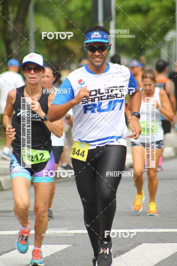 Buy your photos of the event34 CAMPEONATO SANTISTA DE PEDESTRIANISMO - 5 Etapa on Fotop