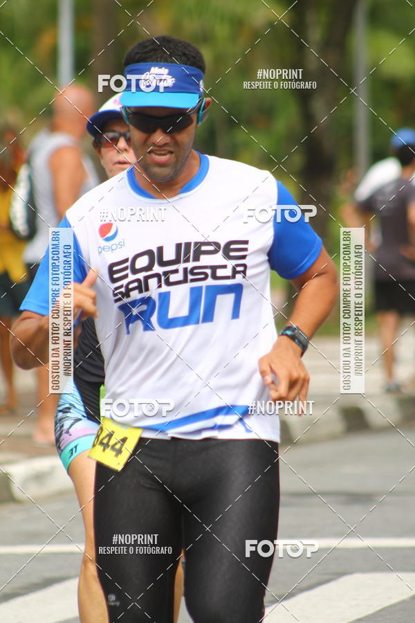 Buy your photos of the event34 CAMPEONATO SANTISTA DE PEDESTRIANISMO - 5 Etapa on Fotop