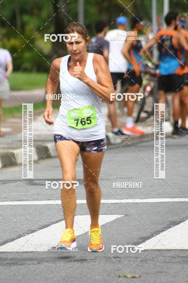 Buy your photos of the event34 CAMPEONATO SANTISTA DE PEDESTRIANISMO - 5 Etapa on Fotop
