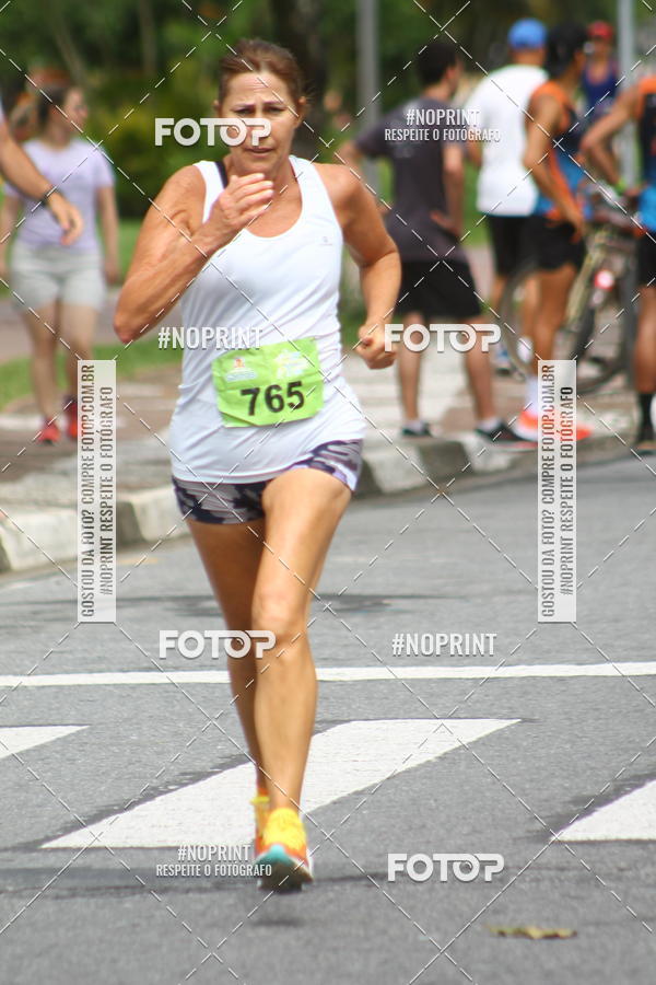 Buy your photos of the event34 CAMPEONATO SANTISTA DE PEDESTRIANISMO - 5 Etapa on Fotop