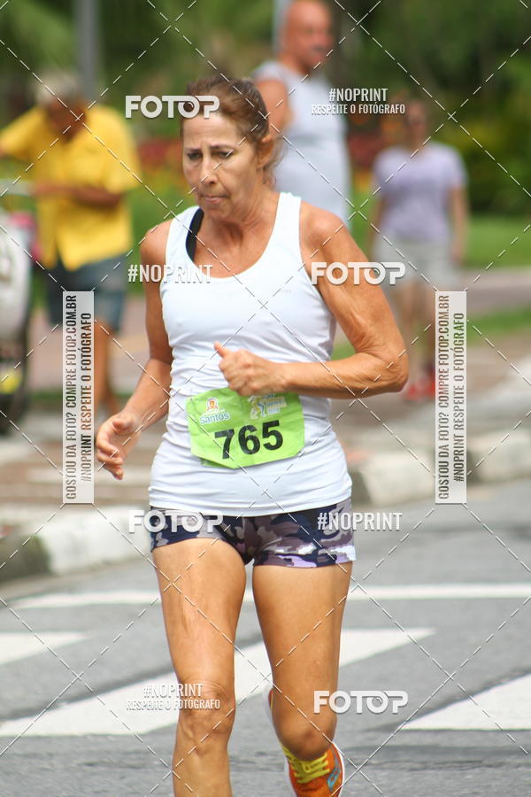 Buy your photos of the event34 CAMPEONATO SANTISTA DE PEDESTRIANISMO - 5 Etapa on Fotop