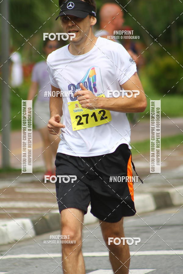 Buy your photos of the event34 CAMPEONATO SANTISTA DE PEDESTRIANISMO - 5 Etapa on Fotop