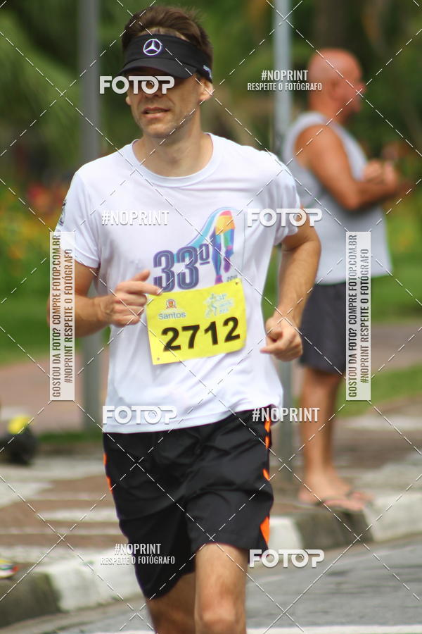 Buy your photos of the event34 CAMPEONATO SANTISTA DE PEDESTRIANISMO - 5 Etapa on Fotop