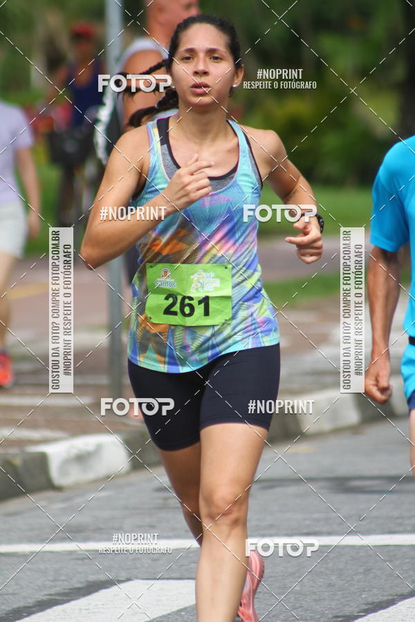 Buy your photos of the event34 CAMPEONATO SANTISTA DE PEDESTRIANISMO - 5 Etapa on Fotop