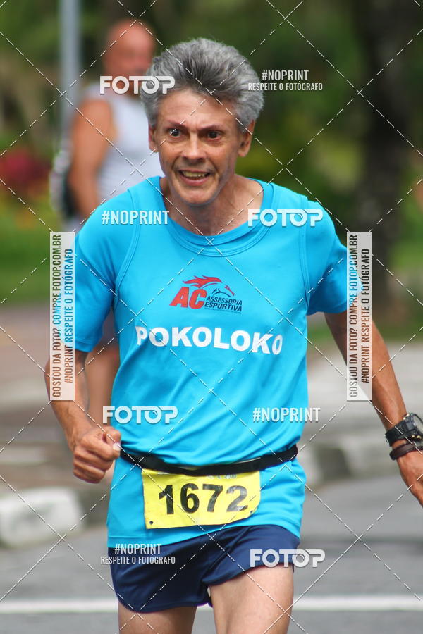 Buy your photos of the event34 CAMPEONATO SANTISTA DE PEDESTRIANISMO - 5 Etapa on Fotop