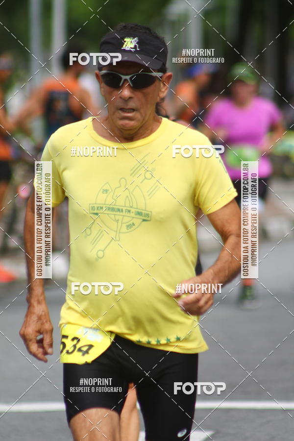 Buy your photos of the event34 CAMPEONATO SANTISTA DE PEDESTRIANISMO - 5 Etapa on Fotop