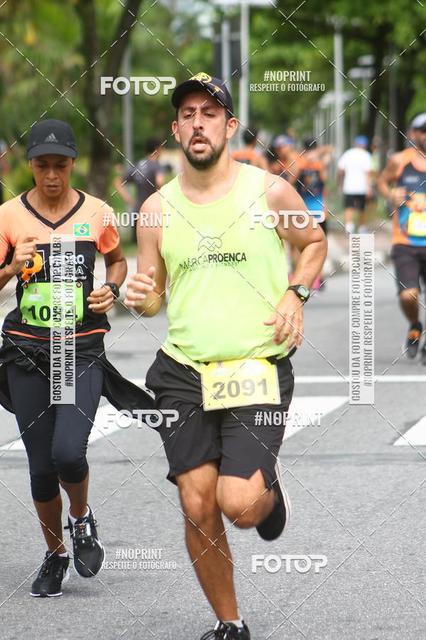 Buy your photos of the event34 CAMPEONATO SANTISTA DE PEDESTRIANISMO - 5 Etapa on Fotop