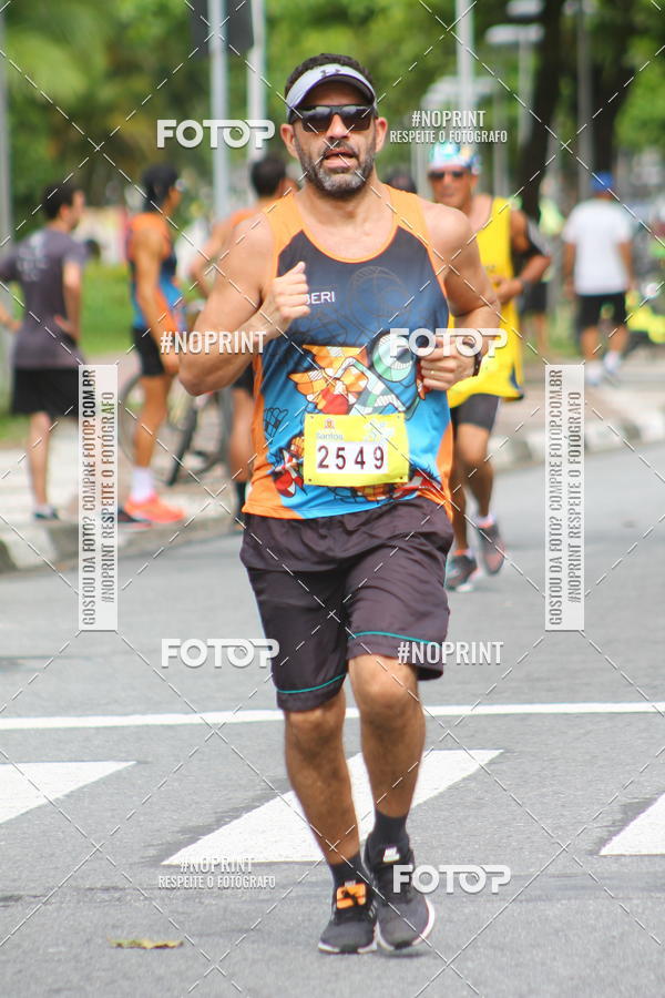 Buy your photos of the event34 CAMPEONATO SANTISTA DE PEDESTRIANISMO - 5 Etapa on Fotop