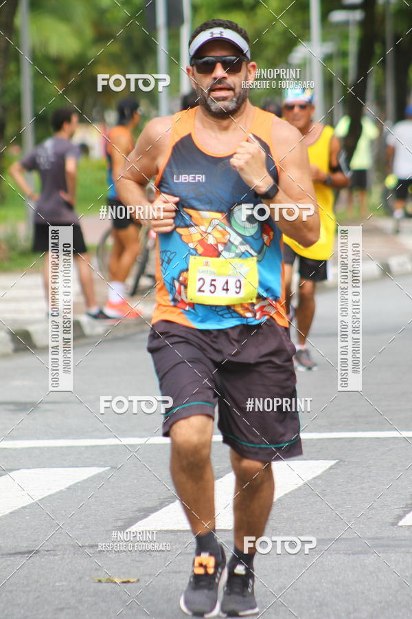 Buy your photos of the event34 CAMPEONATO SANTISTA DE PEDESTRIANISMO - 5 Etapa on Fotop