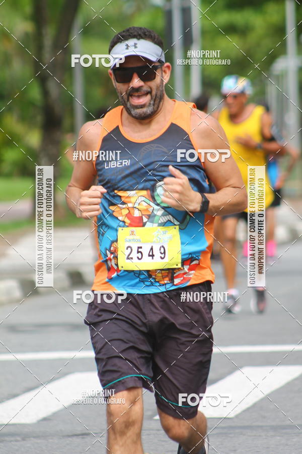 Buy your photos of the event34 CAMPEONATO SANTISTA DE PEDESTRIANISMO - 5 Etapa on Fotop