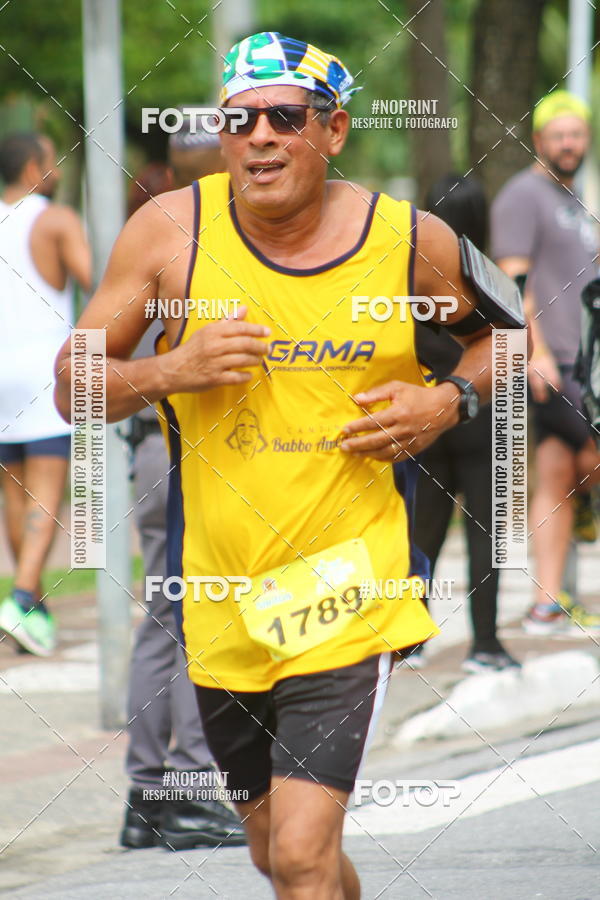 Buy your photos of the event34 CAMPEONATO SANTISTA DE PEDESTRIANISMO - 5 Etapa on Fotop