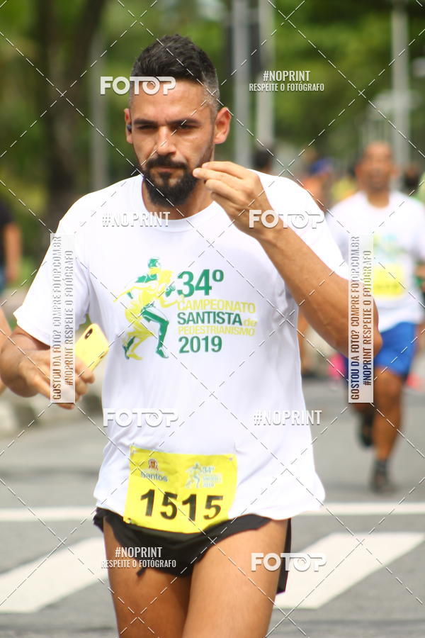 Buy your photos of the event34 CAMPEONATO SANTISTA DE PEDESTRIANISMO - 5 Etapa on Fotop