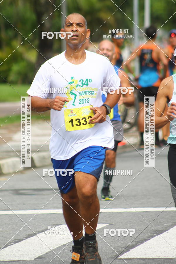 Buy your photos of the event34 CAMPEONATO SANTISTA DE PEDESTRIANISMO - 5 Etapa on Fotop