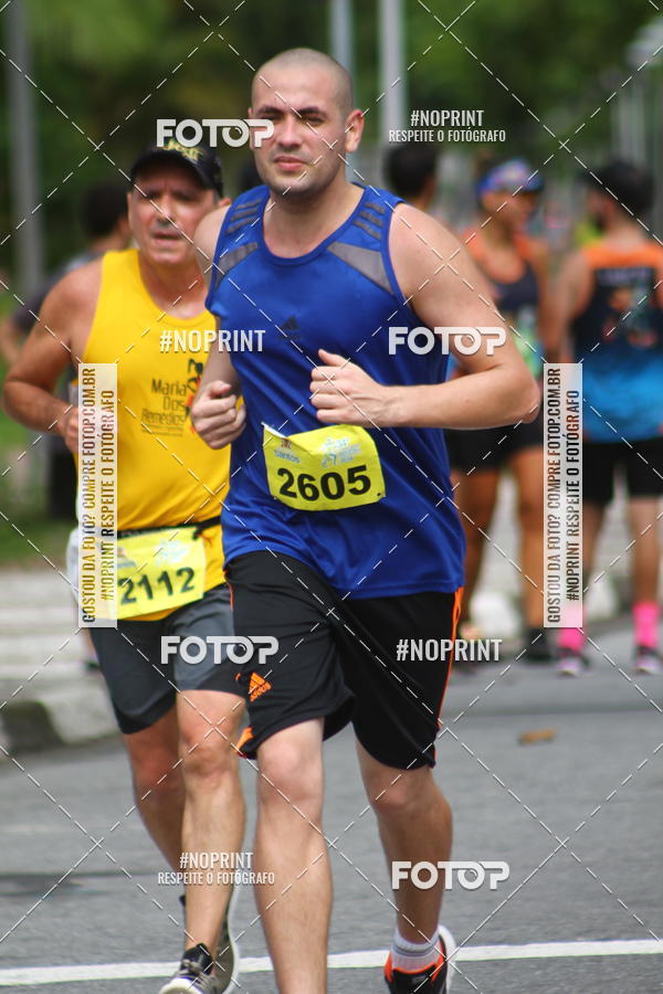 Buy your photos of the event34 CAMPEONATO SANTISTA DE PEDESTRIANISMO - 5 Etapa on Fotop