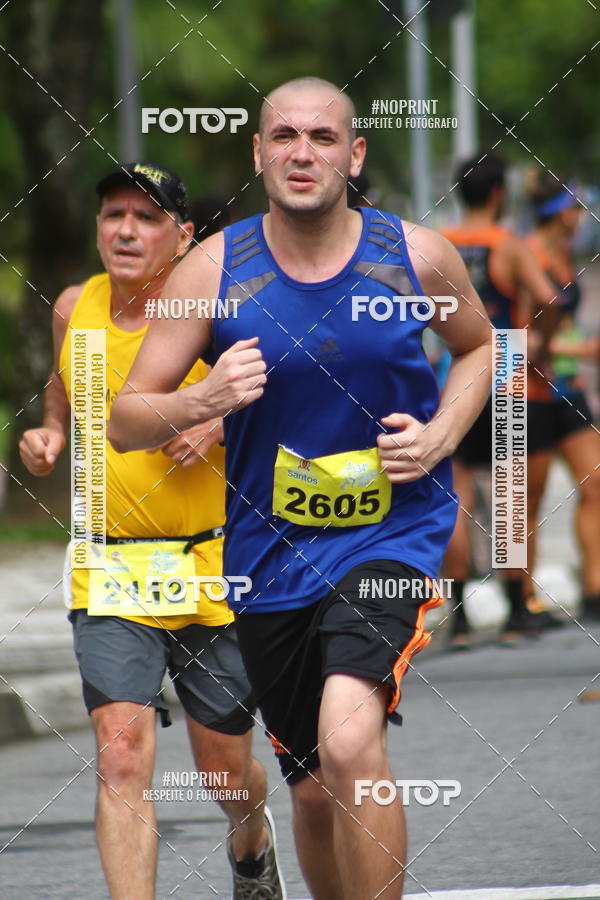 Buy your photos of the event34 CAMPEONATO SANTISTA DE PEDESTRIANISMO - 5 Etapa on Fotop