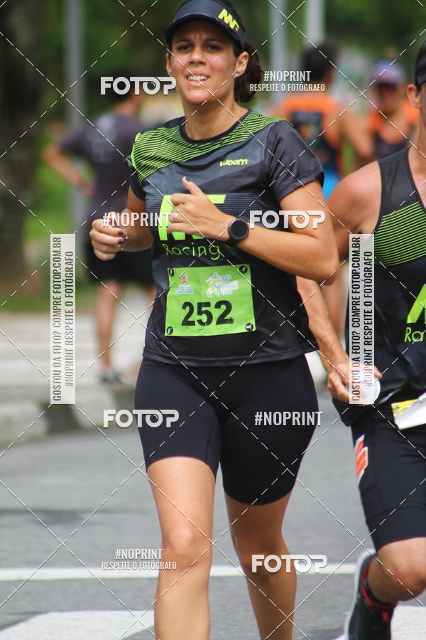 Buy your photos of the event34 CAMPEONATO SANTISTA DE PEDESTRIANISMO - 5 Etapa on Fotop