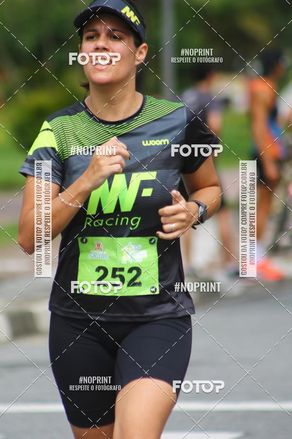 Buy your photos of the event34 CAMPEONATO SANTISTA DE PEDESTRIANISMO - 5 Etapa on Fotop