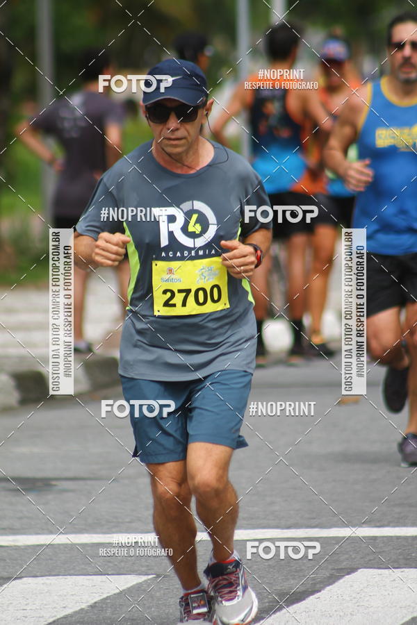Buy your photos of the event34 CAMPEONATO SANTISTA DE PEDESTRIANISMO - 5 Etapa on Fotop