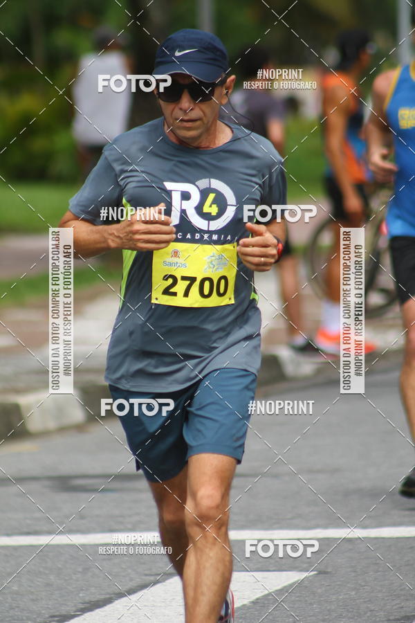 Buy your photos of the event34 CAMPEONATO SANTISTA DE PEDESTRIANISMO - 5 Etapa on Fotop