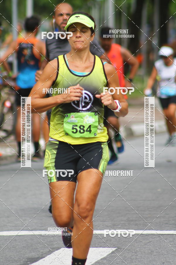 Buy your photos of the event34 CAMPEONATO SANTISTA DE PEDESTRIANISMO - 5 Etapa on Fotop