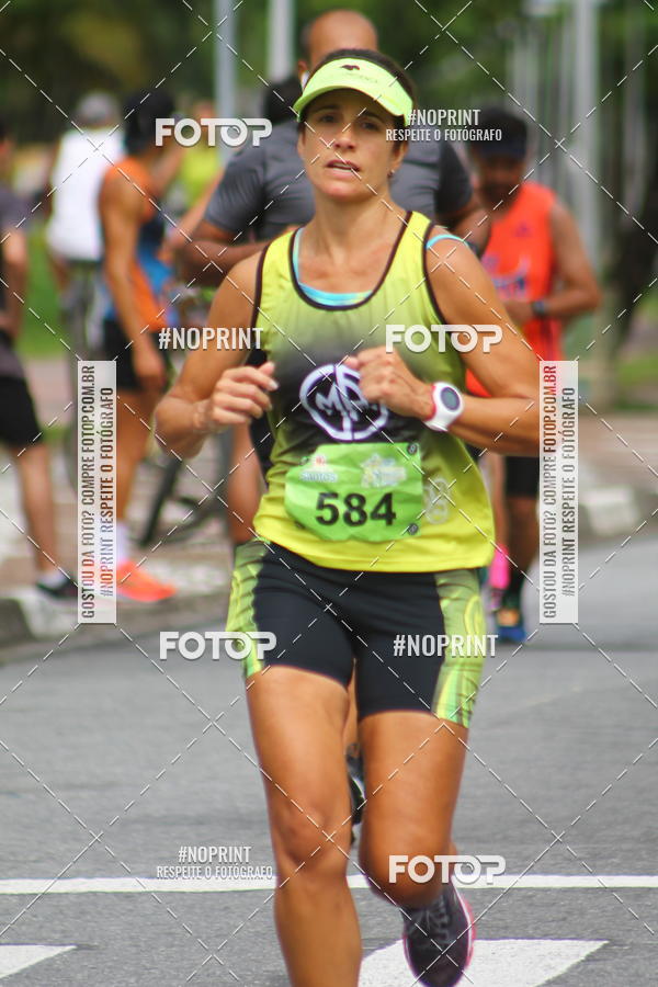 Buy your photos of the event34 CAMPEONATO SANTISTA DE PEDESTRIANISMO - 5 Etapa on Fotop