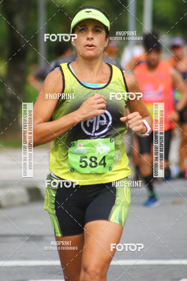 Buy your photos of the event34 CAMPEONATO SANTISTA DE PEDESTRIANISMO - 5 Etapa on Fotop
