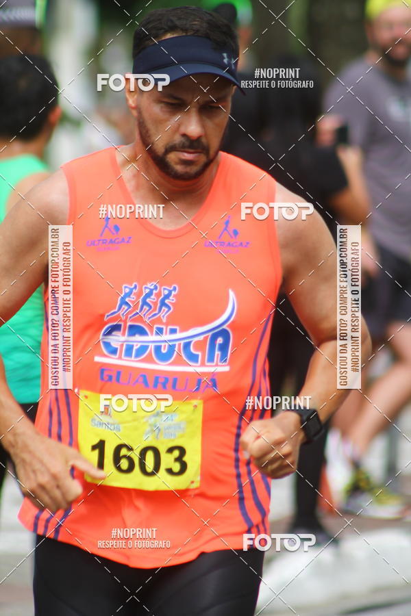 Buy your photos of the event34 CAMPEONATO SANTISTA DE PEDESTRIANISMO - 5 Etapa on Fotop