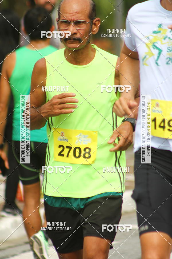 Buy your photos of the event34 CAMPEONATO SANTISTA DE PEDESTRIANISMO - 5 Etapa on Fotop