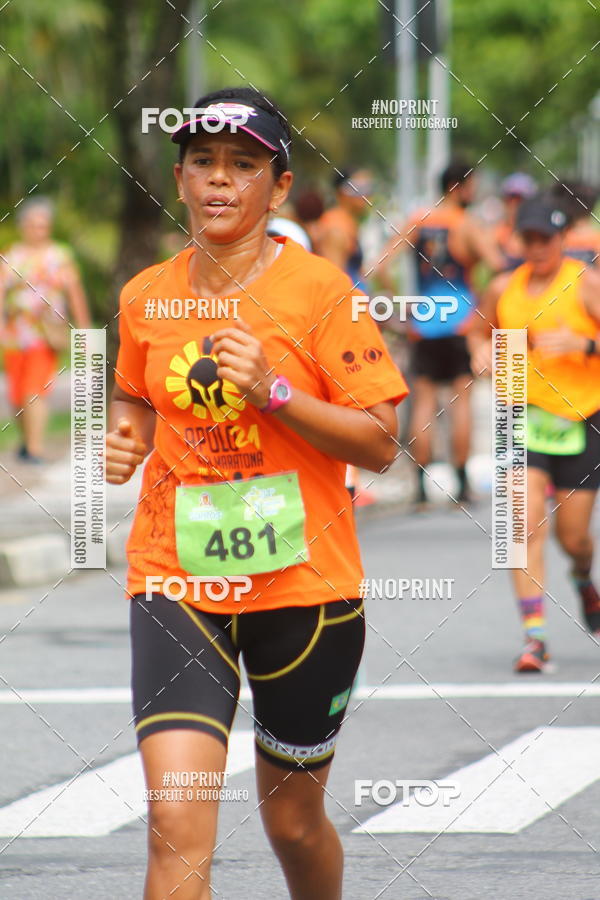 Buy your photos of the event34 CAMPEONATO SANTISTA DE PEDESTRIANISMO - 5 Etapa on Fotop