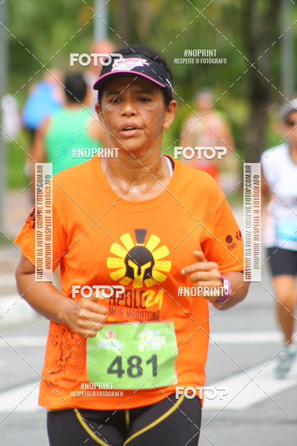 Buy your photos of the event34 CAMPEONATO SANTISTA DE PEDESTRIANISMO - 5 Etapa on Fotop
