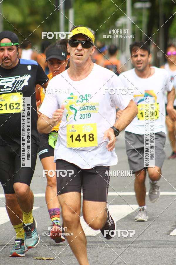 Buy your photos of the event34 CAMPEONATO SANTISTA DE PEDESTRIANISMO - 5 Etapa on Fotop