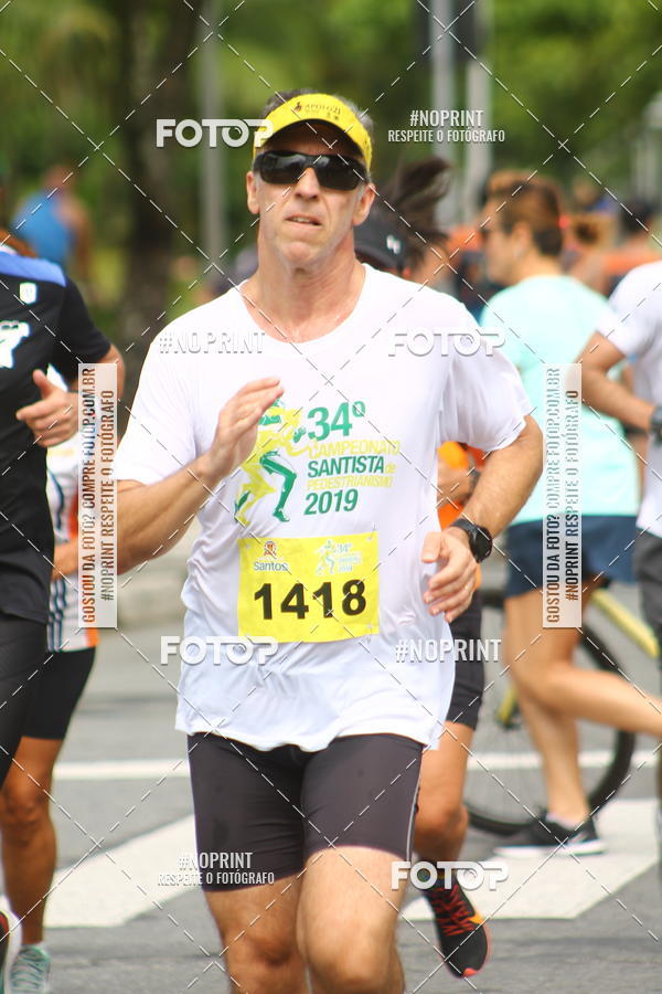 Buy your photos of the event34 CAMPEONATO SANTISTA DE PEDESTRIANISMO - 5 Etapa on Fotop