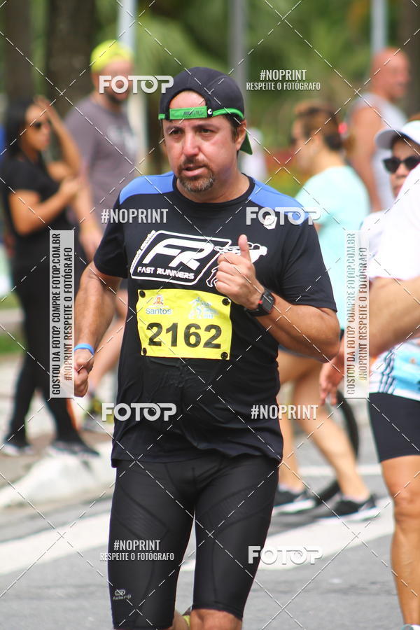 Buy your photos of the event34 CAMPEONATO SANTISTA DE PEDESTRIANISMO - 5 Etapa on Fotop